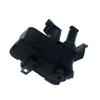 GYHRLG [Replacement] 1pc Fuel Flap Servo Motor for Seat for Leon 2013-2017 7P0810773D 7P0810773F ABS Car Accessories view 3