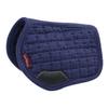 LeMieux Saddle Cloth Mini Toy Pony Dark Blue view 1