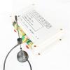 4CH 433MHz Lora Remote I/O Controller Wireless Transmission Point-to-Point Relay Switch Module(Transmitter) view 1