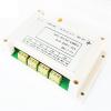 4CH 433MHz Lora Remote I/O Controller Wireless Transmission Point-to-Point Relay Switch Module(Transmitter) view 3
