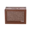 10k Money Saving Box, Money Target and Numbers, Money Saving Challenge Box, Wooden Cash Savings Challenge Box, Best Gift for Boys, Girls(C Euro,5k) view 1