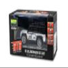 Amewi RC vehicle 1:64 RTR white view 1