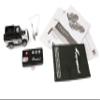 Amewi RC vehicle 1:64 RTR white view 2