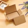 180Pcs Playing Cards Size Double Sided Index Cards For Writing Drawing Game Cards view 4
