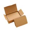 180Pcs Playing Cards Size Double Sided Index Cards For Writing Drawing Game Cards view 1