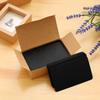180Pcs Playing Cards Size Double Sided Index Cards For Writing Drawing Game Cards view 3
