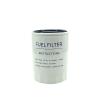 GYHRLG Engine Spare Parts Fuel Filter HCX0708N for Engine 4DW 485 490 Filter 1117010-B01-0000K view 1