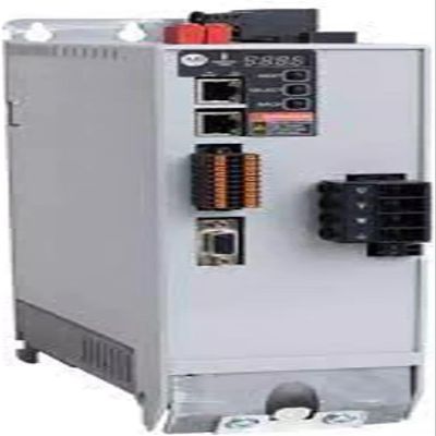 2198-C1015-ERS Servo Drive 2198C1015ERS Sealed in Box 1 Year Warranty