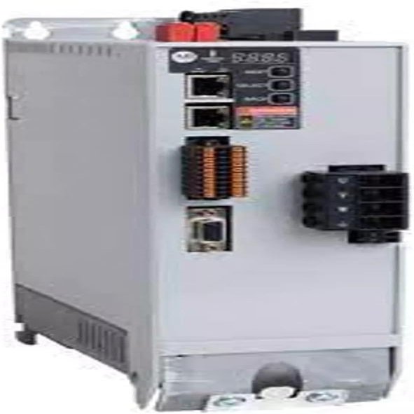 2198-C1015-ERS Servo Drive 2198C1015ERS Sealed in Box 1 Year Warranty