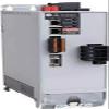 2198-C1015-ERS Servo Drive 2198C1015ERS Sealed in Box 1 Year Warranty view 1