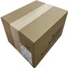 2198-C1015-ERS Servo Drive 2198C1015ERS Sealed in Box 1 Year Warranty view 2