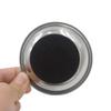Coin Dropping Into The Cup Magic Prop Close Up Amazing Party Gimmick Trick, view 2