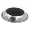 Coin Dropping Into The Cup Magic Prop Close Up Amazing Party Gimmick Trick, view 3
