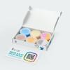 HEY CLAY Colorful Modeling Air Dry Clay for Kids 6 cans with Fun Interactive Instructions App - Kids Activities Age 3+ (Australian Animals: Koala, Kangaroo, Platypus) view 2