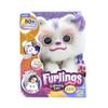 Furlings Aspen - 13" Interactive Plush Toy, 80+ Sounds & Animations, Gift for Girls & Boys 3+ view 2