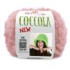 COCCOLA NEW by Mondial - Colour Make-Up Ball Cod.815 view 1