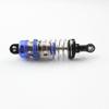 1pc 124017-2016 Front Shock Absorber (Short) Fit for Wltoys 124016 RC Car Spare Part view 3