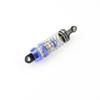 1pc 124017-2016 Front Shock Absorber (Short) Fit for Wltoys 124016 RC Car Spare Part view 4