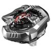 Beyblade X Keel Shark 1-60Q Booster Pack Set with Attack Type Top; Authentic Takara Tomy Battle Tops Games/Toys for Boys and Girls 8+ view 4