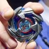 Beyblade X Cobalt Dragoon 2-60C Deluxe Left-Spin String Launcher Set with Attack Type Top Left-Spinning Top Toy; Great Gift for 8 Year Old Boys and Girls view 4