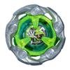 Beyblade X Wand Wizard 1-60R UX Starter Pack Set with Attack Type Top and Launcher; Authentic Takara Tomy Battle Tops Games/Toys for Boys and Girls 8+ view 2