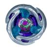 Beyblade X Shadow Shinobi 1-80MN UX Starter Pack Set with Defense Type Top and Launcher; Authentic Takara Tomy Battle Tops Games/Toys for Boys and Girls 8+ view 2