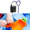 Zxpjkyu Table Pump for with Hose and Accessories view 3