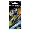 Beyblade X Cowl Sphinx 9-80GN Booster Pack Set with Defense Type Top; Authentic Takara Tomy Battle Tops Games/Toys for Boys and Girls 8+ view 3