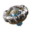 Beyblade X Cowl Sphinx 9-80GN Booster Pack Set with Defense Type Top; Authentic Takara Tomy Battle Tops Games/Toys for Boys and Girls 8+ view 4