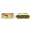 212 Main 3263-8 Pecos & Little Pecos Brush - 8.5 in. view 1