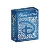 The Magical World of Disney Trivia Games  Board Games for Family Night, Multi-Player Board Game, Family Board Game, Travel Games, Disney Toys, Ages 6+ view 1