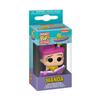 Funko Pop Keychain Fairly Odd Parents - Wanda - Collectable Vinyl Figure - Gift Idea - Official Merchandise - Toys for Kids & Adults - Cartoon/Animation Fans - Model Figure for Collectors view 2