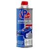 VP Racing Hobby Fuels 10 Quarts 20-Percent Nitrofuel for RC view 1