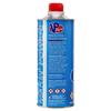 VP Racing Hobby Fuels 10 Quarts 20-Percent Nitrofuel for RC view 2