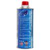 VP Racing Hobby Fuels 10 Quarts 20-Percent Nitrofuel for RC view 3