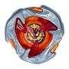 Beyblade X Hammer Incendio 3-70H UX Starter Pack Set with Balance Type Top and Launcher; Authentic Takara Tomy Battle Tops Games/Toys for Boys and Girls 8+ view 2