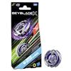 Beyblade X Arrow Wizard 4-80GB Booster Pack Set with Stamina Type Top; Authentic Takara Tomy Battle Tops Games/Toys for Boys and Girls 8+ view 1