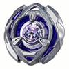Beyblade X Arrow Wizard 4-80GB Booster Pack Set with Stamina Type Top; Authentic Takara Tomy Battle Tops Games/Toys for Boys and Girls 8+ view 2