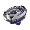 Beyblade X Arrow Wizard 4-80GB Booster Pack Set with Stamina Type Top; Authentic Takara Tomy Battle Tops Games/Toys for Boys and Girls 8+ view 4