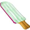 1616Holdings High Five - Chill Out Popsicle - Inflatable Pool Float - 22 inch x 58 inch view 2