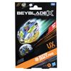Beyblade X Buster Dran 5-70DB UX Starter Pack Set with Stamina Type Top and Launcher; Authentic Takara Tomy Battle Tops Games/Toys for Boys and Girls 8+ view 4