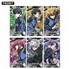 Blue Rock - Episode Nagi Movie Prism Visual Collection Vol.2 (6 Types) (Box) view 2