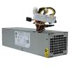 MinnowXY for l 390 790 990 3010 7010 9010 Power Supply D240ES-00 AC240ES-00 H240ES-00 AC240AS-01 Metal view 1
