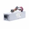 MinnowXY for l 390 790 990 3010 7010 9010 Power Supply D240ES-00 AC240ES-00 H240ES-00 AC240AS-01 Metal view 2