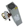 MinnowXY for l 390 790 990 3010 7010 9010 Power Supply D240ES-00 AC240ES-00 H240ES-00 AC240AS-01 Metal view 4
