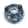 Package Drive Outer Prmiary Loose Pulley Assy of Cvtech 0JYA-051100 for CF Moto 600 850 1000 ATV UTV Cforce Quad Model Motorcycle Accessories view 1