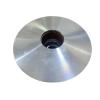 Package Drive Outer Prmiary Loose Pulley Assy of Cvtech 0JYA-051100 for CF Moto 600 850 1000 ATV UTV Cforce Quad Model Motorcycle Accessories view 3