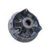 Package Drive Outer Prmiary Loose Pulley Assy of Cvtech 0JYA-051100 for CF Moto 600 850 1000 ATV UTV Cforce Quad Model Motorcycle Accessories view 4