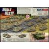 Flames of War - Team Yankee - World War III The Complete Starter Set view 2