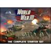 Flames of War - Team Yankee - World War III The Complete Starter Set view 3